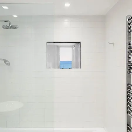 Appartamento Vistas Del Mar By Hello Homes *