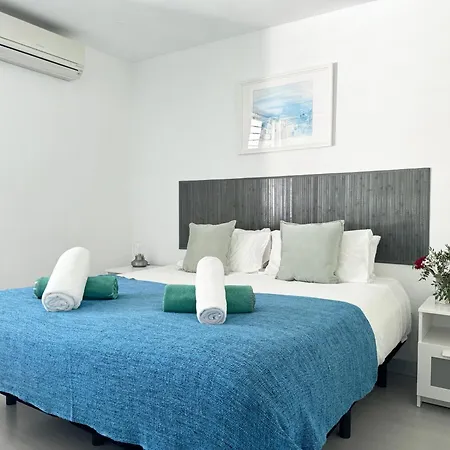 Vistas Del Mar By Hello Homes Appartamento