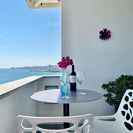 Vistas Del Mar By Hello Homes Appartamento *